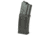 ProMag Steel/Polymer Rifle Magazine, Ruger Mini-14, .223, 30-Round, Black, RUG-A45-30RD