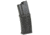 ProMag Steel/Polymer Rifle Magazine, Ruger Mini-14, .223, 30-Round, Black, RUG-A45-30RD