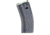 ProMag Steel Rifle Magazine, AR-15, .223, 30-Round, Black, COL-A1-30RD