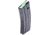 ProMag Steel Rifle Magazine, AR-15, .223, 30-Round, Black, COL-A1-30RD