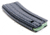 ProMag Steel Rifle Magazine, AR-15, .223, 30-Round, Black, COL-A1-30RD