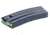 ProMag Rifle Magazine, AR-15, .223, 30 Round, Blued, 1 Pack, Steel, COLA1-30RD