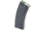 ProMag Steel Rifle Magazine, AR-15, .223, 30-Round, Black, COL-A1-30RD