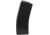 ProMag Steel Rifle Magazine, AR-15, 6.8 SPC, 27-Round, Black, COL-A27-27RD