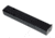 ProMag Steel Rifle Magazine, AR-15, 9mm Colt/SMG Type, 25-Round, Black, COL-A14-25RD
