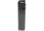 ProMag Steel Rifle Magazine, AR-15, 9mm Colt/SMG Type, 25-Round, Black, COL-A14-25RD