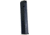 ProMag Steel Rifle Magazine, AR-15, 9mm Colt/SMG Type, 25-Round, Black, COL-A14-25RD