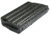 ProMag Steel Rifle Magazine, AR-308, .308, 20-Round, Black, DPM-A1-20RD