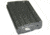 ProMag Steel Rifle Magazine, AR-308, .308, 20-Round, Black, DPM-A1-20RD