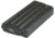 ProMag Rifle Magazine, AR-308, .308 Win , 20 Round, Blued, 1 Pack, Steel, DPMA1-20RD