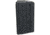 ProMag Steel Rifle Magazine, AR-308, .308, 20-Round, Black, DPM-A1-20RD
