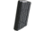 ProMag Steel Rifle Magazine, AR-308, .308, 20-Round, Black, DPM-A1-20RD