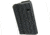 ProMag Steel Rifle Magazine, AR-308, .308, 20-Round, Black, DPM-A1-20RD