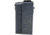 ProMag Steel Rifle Magazine, Galil .308, 20-Round, Black, GAL-A2-20RD