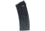 ProMag Steel Rifle Magazine, Ruger Mini-14, .223, 30-Round, Blue, Black, RUG-A3-30RD