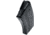 ProMag Steel Rifle Magazine, Ruger Mini-30 7.62x39mm, 20-Round, Black, RUG-A43-20RD