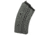 ProMag Steel Rifle Magazine, Ruger Mini-30 7.62x39mm, 20-Round, Black, RUG-A43-20RD