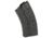ProMag Steel Rifle Magazine, Ruger Mini-30 7.62x39mm, 20-Round, Black, RUG-A43-20RD
