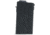 ProMag Steel Rifle Magazine, Vepr .308, 20-Round, Black, VEP-A1-20RD