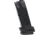 ProMag Steel Sig Pistol Magazine, Sauer P320 Sub-Compact, 9mm, 15-Round, Black, SIG-A15-15RD