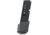 ProMag Taurus 709 Slim Round 9mm Luger Extended Pistol Magazine, 10 Round, Blued, 1 Pack, Steel, TAU22-10RD