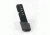 ProMag Taurus 709 Slim 10-Round 9mm Magazine, Blued Steel, Black, TAU 22