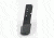 ProMag Taurus 709 Slim 10-Round 9mm Magazine, Blued Steel, Black, TAU 22
