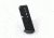 ProMag Taurus 709 Slim 7-Round 9mm Magazine, Blued Steel, Black, TAU 20