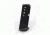 ProMag Taurus 709 Slim 9mm Luger Pistol Magazine, 7 Round, Blued, 1 Pack, Steel, TAU 20-7RD