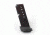 ProMag Taurus 709 Slim 8-Round 9mm Magazine, Blued Steel, Black, TAU 21