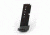 ProMag Taurus 709 Slim 9mm Luger Extended Pistol Magazine, Extended, 8 Round, Blued, 1 Pack, Steel, TAU 21-8RD