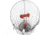 Promar 36in.  Lobster/Crab Net Kit 115105