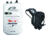 Promar Aerator Deluxe 2-Speed Uses 2D Batt. Car Adapter Included, AC-720