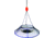 Promar Ambush xl 36in Hoop Net With Bridle And Float, NE-107XL