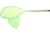 Promar Anglers Series Landing Net 65311
