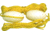 Promar Crab Net Harness Kit
