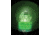 Promar Deep Drop L.E.D. Strobe Lights
