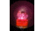 Promar Deep Drop L.E.D. Strobe Lights