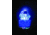 Promar Deep Drop Led Strobe Lights