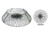 Promar Eclipse Hoop Net 054279