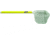 Promar Floating Handle Bait Net, 8in Hoop x 24in Length, LN-008