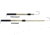Promar Floating Telescopic Gaffs