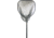 Promar Grande Series Landing Nets