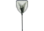 Promar Grande Series Landing Nets