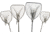 Promar Grande Series Landing Nets