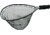 Promar Hook Resistant Landing Net