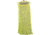 Promar Mesh Dive/Game Bag 16inx27in With Stainless Clamp, NE-311