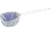 Promar Minnow Dip Net, 11in, LN-403