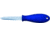 Promar Oyster &amp; Clam Knife