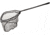Promar Premier Anglers Series Landing Nets